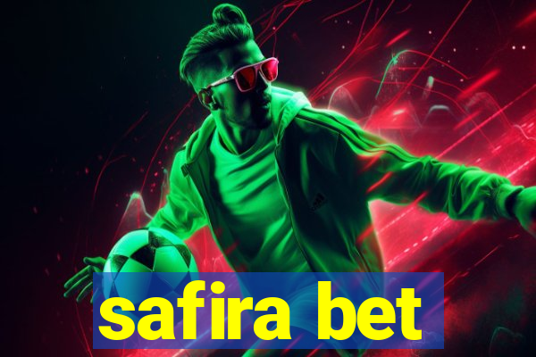 safira bet