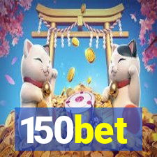 150bet