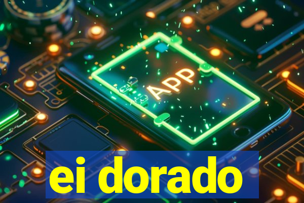 ei dorado