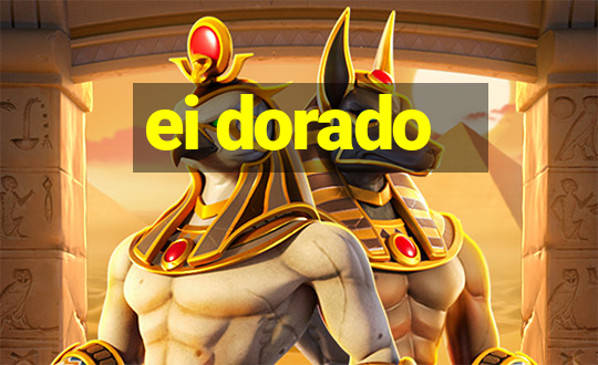 ei dorado