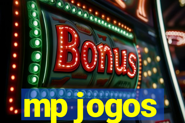 mp jogos