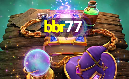 bbr77