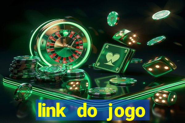 link do jogo fortune tiger