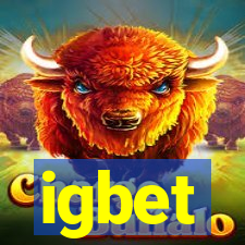 igbet