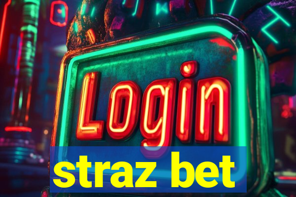 straz bet