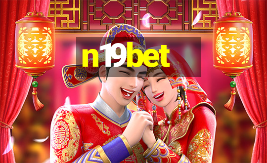 n19bet