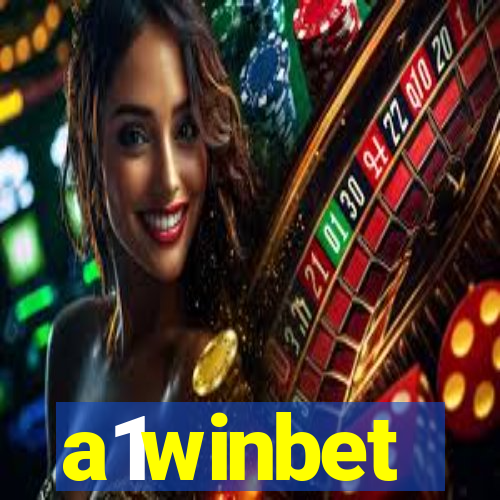 a1winbet