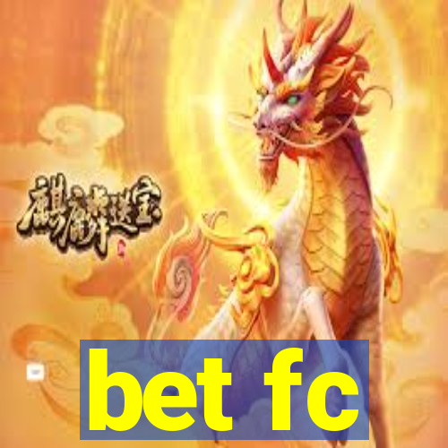 bet fc