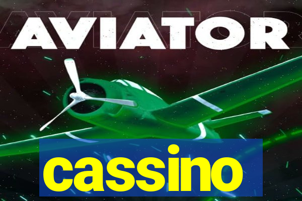 cassino ca?a-níqueis & poker