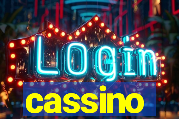 cassino ca?a-níqueis & poker