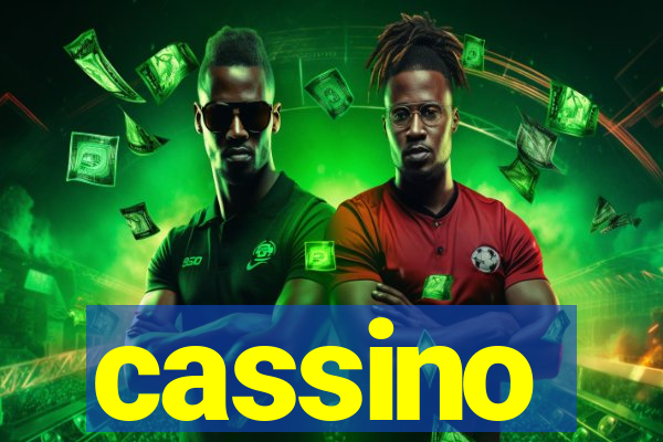 cassino ca?a-níqueis & poker