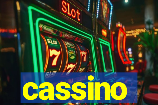 cassino ca?a-níqueis & poker