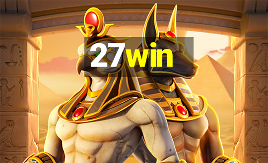 27win