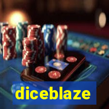 diceblaze