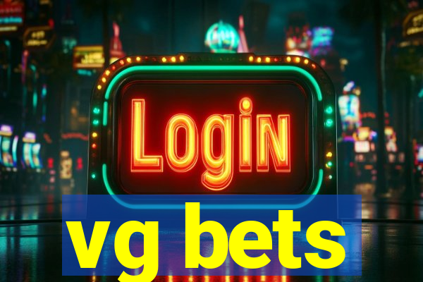 vg bets