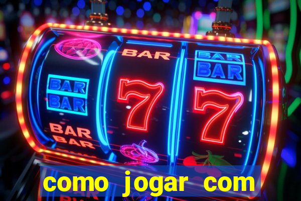 como jogar com bonus brazino777