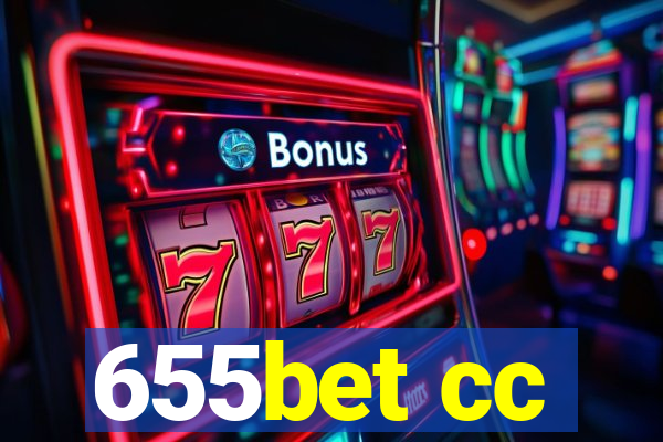 655bet cc