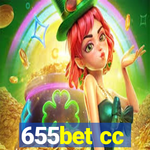 655bet cc