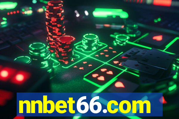 nnbet66.com