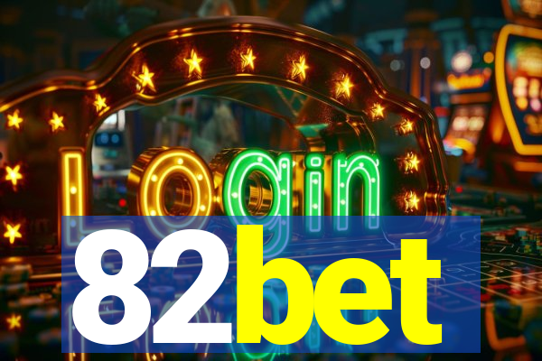 82bet