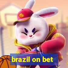 brazil on bet