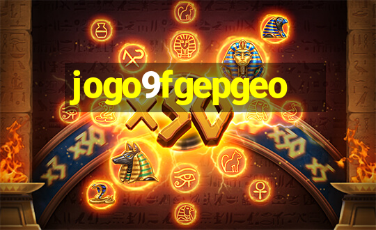 jogo9fgepgeo