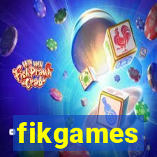 fikgames