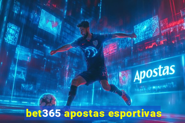 bet365 apostas esportivas