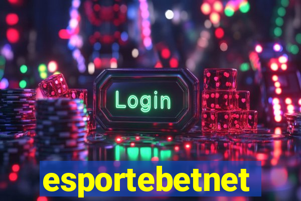 esportebetnet