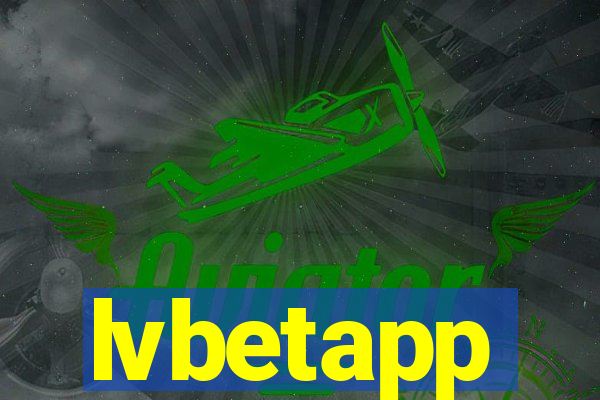 lvbetapp