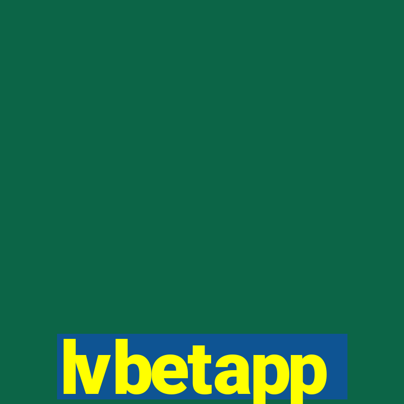 lvbetapp