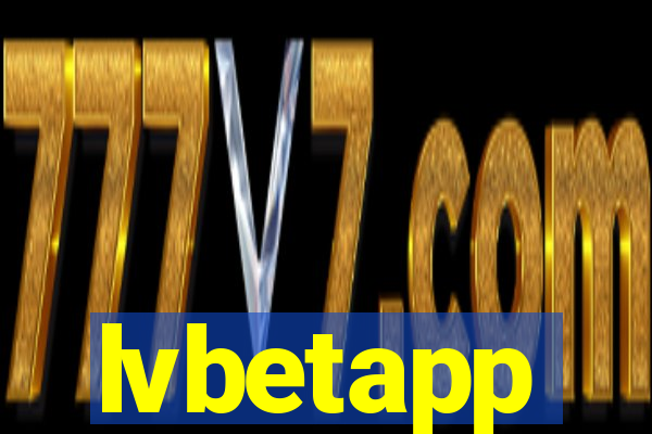 lvbetapp