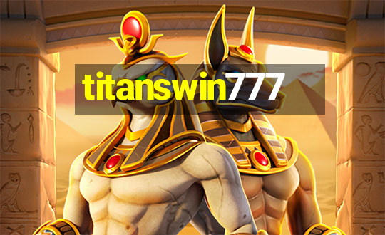 titanswin777