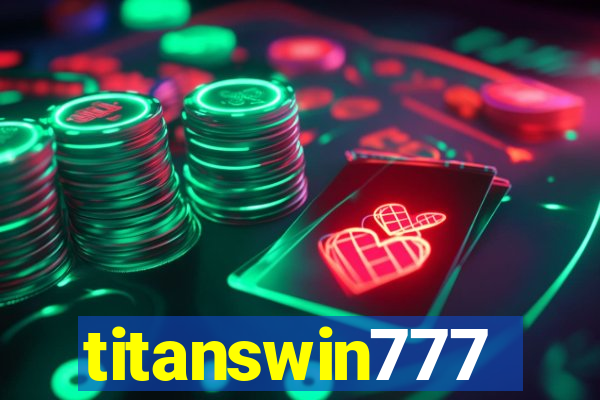 titanswin777