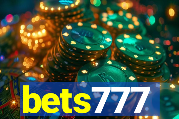 bets777