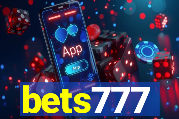 bets777