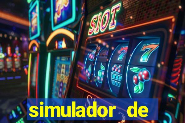 simulador de supermercado jogo