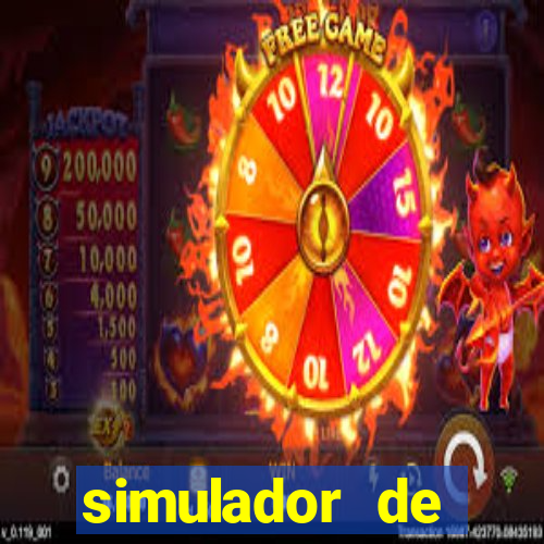 simulador de supermercado jogo