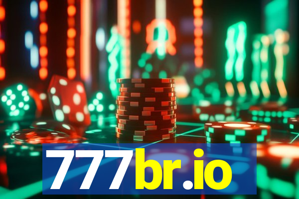 777br.io