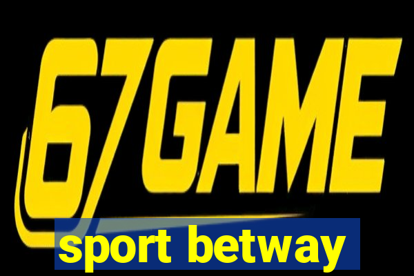 sport betway