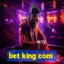 bet king com