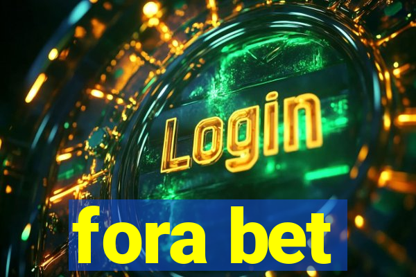 fora bet