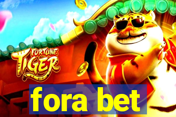 fora bet