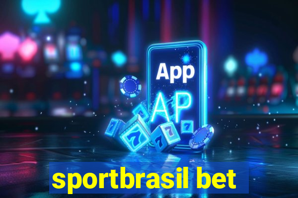 sportbrasil bet