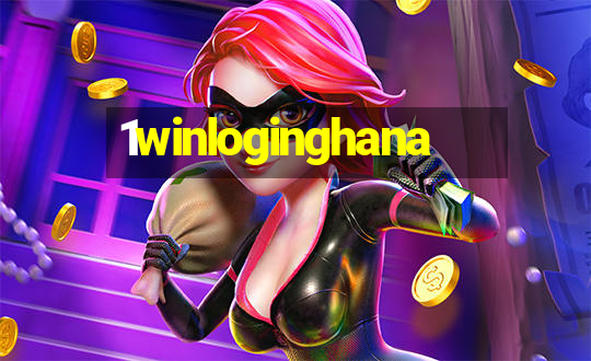 1winloginghana