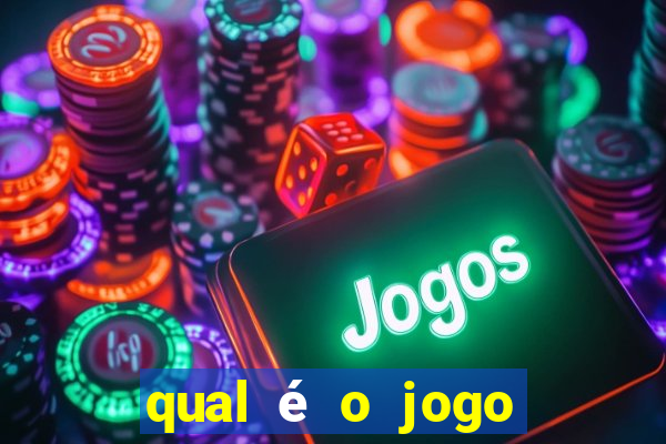 qual é o jogo que paga de verdade