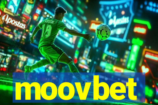 moovbet