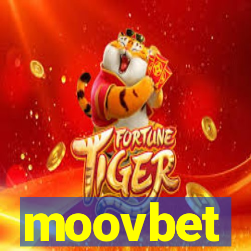 moovbet