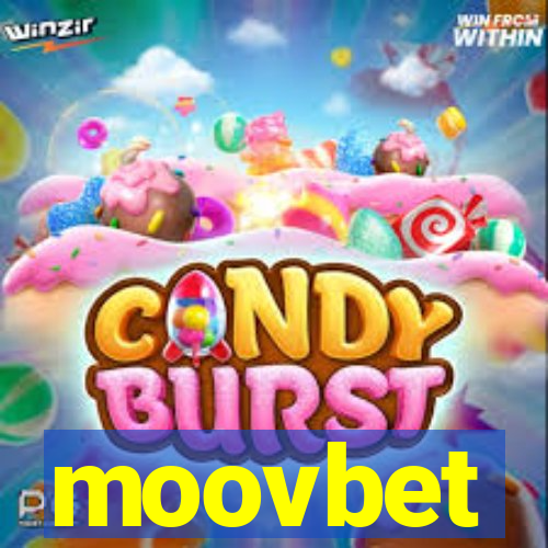 moovbet