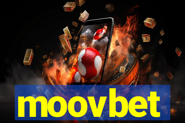 moovbet